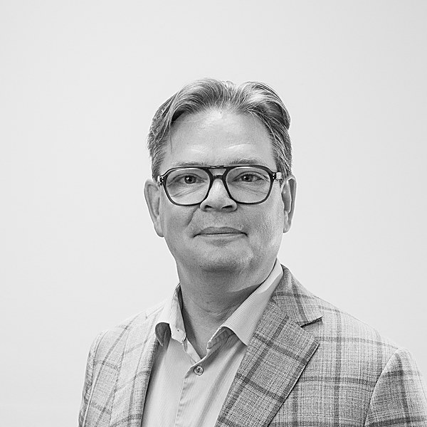 Søren Hampen Kristensen