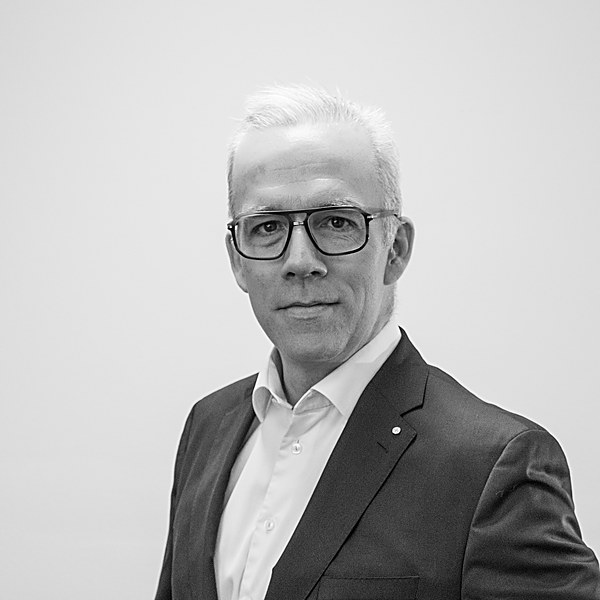 Kim Hoberg Nielsen