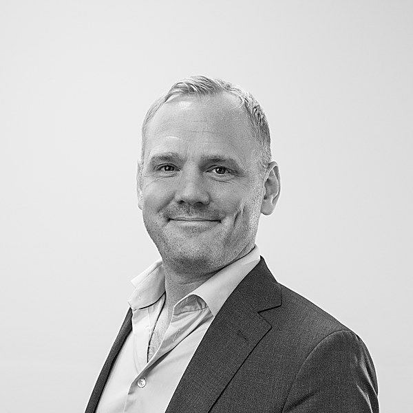 Henrik Abrahamsson