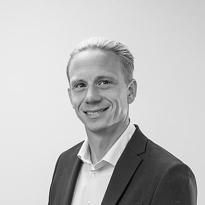 Andreas Aaen